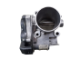 Drosselklappe Renault 8200987453 H8200727648 2.0 2.3 DCI 1973