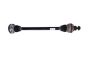 Antriebswelle Gelenkwelle 80A501203G B10617 Audi Borsehung
