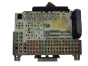 Sicherungskasten Relaiskasten Opel 90589965 GM 19800