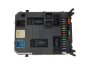 Steuergerät X01-00 9666951980 22661F01 PSA Valeo