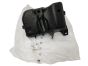 Wischwassertank Original Citroen C5 II 6431E1 9647995780 
