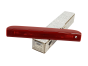 Bremsleuchte Original Renault 265900026R