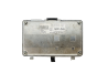 Steuergerät Moduł 3Q0980654H 0203500315 VW Bosch