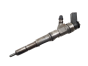 Einspritzdüse BMW 7789661 0445110131 Bosch