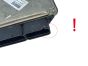 Steuergerät Opel 55580830 00TQ 0281017960 55575350 Bosch