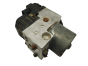 Abs-Pumpe Citroen Xsara 2 0273004440 9636084480 0265216722 63048