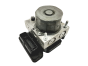 Abs-Pumpe Smart Fortwo 476606982R A4539005402 Bosch 