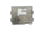 Steuergerät 7787316 IAW6F.SB Fiat Magneti Marelli 34661