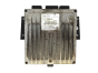 Steuergerät 8200374301 8200331477 R0410C122B Renault Delphi 30142