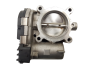 Drosselklappe Mercedes-Benz A2701410025 0280750541 Bosch