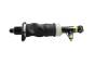 Stoßdämpfer Hinten Links 4Z7616051A 66160001101 Audi A6 Allroad Vika