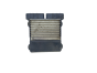 Steuergerät 89871-71010 131000-1331 Toyota Denso 55317