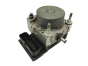 Abs-Pumpe Fiat Panda 51799595 0265800673 0265232021 Bosch 61469