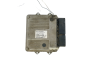 Steuergerät Fiat MJD6F3.P7 51806498 71600.019.07 Magneti Marelli 35632