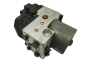 Abs-Pumpe Lancia Kappa 46547228 0265216676 Bosch 67577