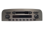 Kassettenradio Alfa Romeo 147 735293232 7649376316