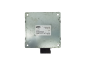 Steuergerät 51833517 503950410103 VSFGA1.01 Fiat Magneti Marelli 17875