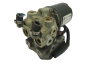 Abs-Pumpe BMW 3 E36 3451 1090428 10.0202-0095.4 Ate 63433