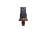 Kraftstoffdruckgeber 166386447R A2829050100 1.3 TCE Renault Scenic 4000km