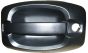 Türgriff Hinten Jumper Boxer Ducato III  OE 9101JQ