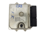 Motorsteuerung Ford 51904072 MJD8F2.K1 Magneti Marelli 19335