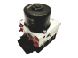 Abs-Pumpe Peugeot 206 9632539480 10.0948-1105.3 Ate 38084