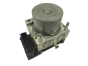 Abs-Pumpe 107 C1 Aygo 44510-0H010 0265800441 Bosch 64079