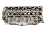 Zylinderkopf Citroen Peugeot Ford 9684487210 0200HS 1.4 1.6 HDI 8v 14