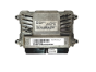 Steuergerät 25184853 5WY1K73A 96958816 Chevrolet GM 26926