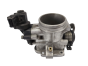 Drosselklappe BMW 1432059 0280140575