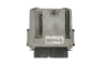 Steuergerät 0281031204 55265162  Jeep Bosch 38888