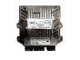 ca17-db10334eby