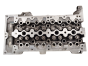 Zylinderkopf Fiat Opel 55193109 1.3 JTD CDTI Z13DT