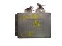 ca2-pk3797eby