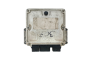 Steuergerät PSA 0281011081 9647472780 9646850580 Bosch 47499