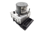 Abs-Pumpe Fiat 500 51908528 0265252208 0265951941