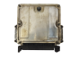 Steuergerät 0281010362 9640324380 28FM0190 PSA Bosch 2994