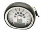 Tacho Kombiinstrument Mini Cooper 9178739 BM-0505-021 UK-NSI 29312