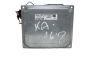 kb2252eby