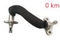 Agr-Rohr 147130894R 2.3 DCI Renault Master 3 Movano 2 0km