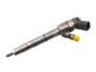 Einspritzdüse Mercedes-Benz A6400700787 0445110167 Bosch 6