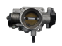 Drosselklappe Hyundai Getz 35100-22700 35170-22600 1.3