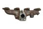 bp1-mk1586eby