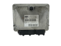 Steuergerät IAW4AF.S2 51798638 61601.407.00 Fiat Magneti Marelli 49419