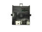 Steuergerät 8200346814 21675972-6A 74N2 Renault Sagem 22757