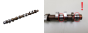 Nockenwelle 130209609R Renault Dacia Nissan 1.2 TCe