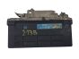 ca2-pk1889eby