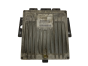 Steuergerät Renault 8200334540 8200353894 R0410C107A Delphi