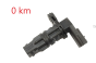 Impulssensor 237313661R Renault Dacia Nissan 0km