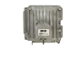 Motorsteuerung Fiat MCR303A Magneti Marelli 53977